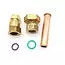 Morco G11E Fitting Kit image 1