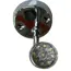 AG Hitech Super Bright Flexible Spotlight image 1