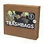 Flextrash Bag x10 (L) image 1