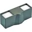 Float for Thetford Cassette C2, C3 & C4 Toilets image 2