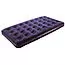 Royal Flock Airbed with Pump - Single image 1