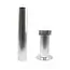 Morco Flue Terminal & Pipe Kit 11 Litre image 1