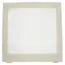 Flynet and Frame MPK 420 Ivory (Off White) image 1