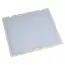 Flyscreen white 400 x 400mm image 1