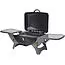 Crusader Folding Gas Barbecue Combo image 3