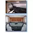 Ford Transit 2014 - 2019 Remi IV Sides image 1