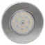 Frilight Flame 88 21 SMD 12V Brushed Steel Touch Control Light image 1
