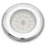 Frilight Nova 21 SMD 12V Chrome Light image 1