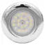 Frilight Nova 21 SMD 12V Chrome Touch Control Light image 1