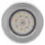 Frilight Vega 75 21 SMD 12V Matt Chrome Touch Light image 1