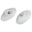 Froli Door Retainer White image 1