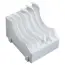 Froli Holder for Plates / Saucers image 1