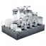 Froli Universal Glass / Cup Holder image 1