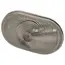 Replacement Lens For PL2000 image 1