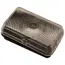 Front Marker Light PL130 image 1