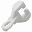 Furniglyde Gliders Nylonglyde (10 ) image 1