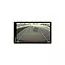 Garmin BC30 Wireless Reversing Camera image 1