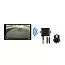 Garmin BC30 Wireless Reversing Camera image 2