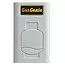 Gas Genie - Gas Level Indicator image 1