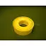 Gas quality PTFE tape image 1