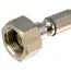 Gaslow 21.8LH 0.45 Metre Rubber Regulator Hose image 3