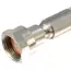 Gaslow 21.8LH 0.45 Metre Rubber Regulator Hose image 4