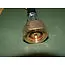 Gaslow 21.8LH 0.45 Metre Rubber Regulator Hose image 6