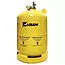 Gaslow Refillable Cylinder 11 Kg No 2 image 1