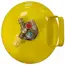 Gaslow Refillable Cylinder 6kg No 2 image 2
