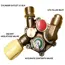 Gaslow Refillable Cylinder 6kg No 2 image 3