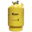 Gaslow Refillable Cylinder 6kg No 2 image 1