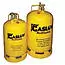 Gaslow Refillable Cylinder 6kg No 1 image 1