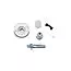 Gearwheel Kit for Remis Vario 2 - All Sizes image 1