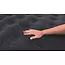 Outwell Flock Superior Double Air bed with built-in pump image 1