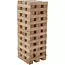 Giant Wooden Tower Outdoor playset image 2