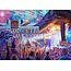 Gibsons Royal Celebrations (4 X 500) Jigsaw Puzzles image 4