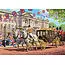 Gibsons Royal Celebrations (4 X 500) Jigsaw Puzzles image 6