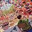 Gibsons Royal Celebrations (4 X 500) Jigsaw Puzzles image 7