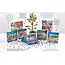 Gibsons Royal Celebrations (4 X 500) Jigsaw Puzzles image 2