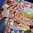 Gibsons Royal Celebrations (4 X 500) Jigsaw Puzzles image 8