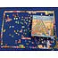 Gibsons - The Puzzle Roll Jigsaw Mat image 8