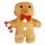 Ginger Fred image 1