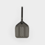 Gino 12" Perforated Pizza Peel image 1