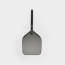 Gino 12" Smooth Pizza Peel image 1