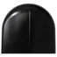Gino 14" Gas Fired Pizza Oven - Carbonio image 3
