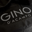 Gino 14" Pizza Oven Cover image 2