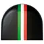 Gino 14" Gas Fired Pizza Oven - Modena image 3