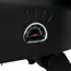 Gino 14" Gas Fired Pizza Oven - Modena image 8
