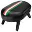 Gino 14" Gas Fired Pizza Oven - Modena image 6