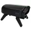 Gino 14" Gas Fired Pizza Oven - Modena image 5
